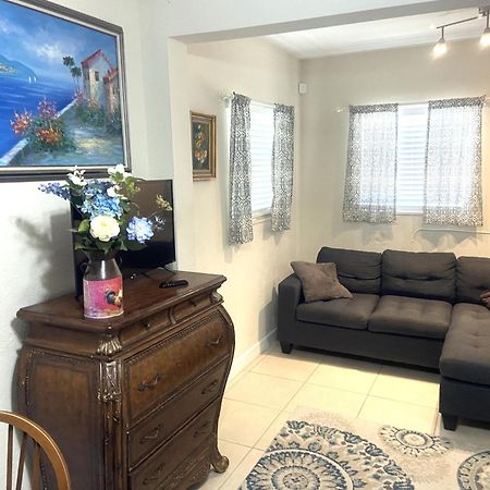 Casa Historica, A Cozy 1940 Cottage In Delray Beach, Fl Luaran gambar