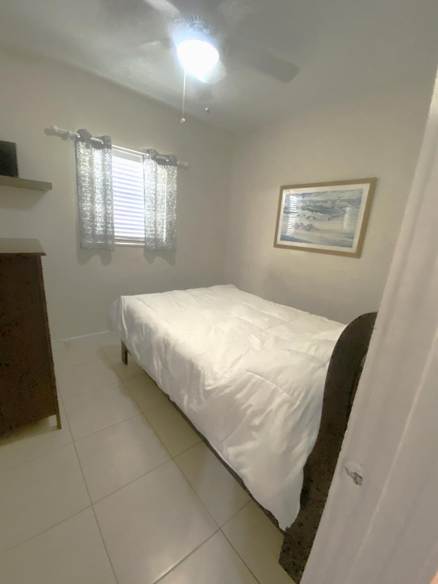 Casa Historica, A Cozy 1940 Cottage In Delray Beach, Fl Luaran gambar