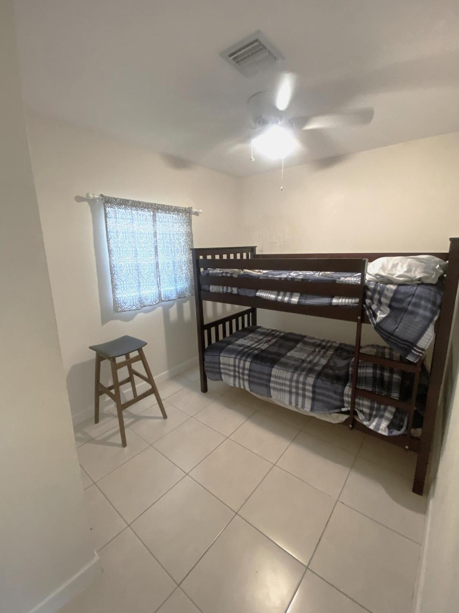 Casa Historica, A Cozy 1940 Cottage In Delray Beach, Fl Luaran gambar